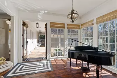 7155 Round Road, Cumming, GA 30040 - Photo 23