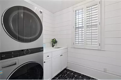 7155 Round Road, Cumming, GA 30040 - Photo 59