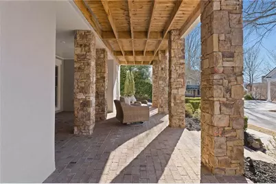 7155 Round Road, Cumming, GA 30040 - Photo 121