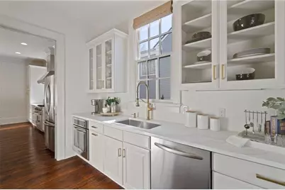 7155 Round Road, Cumming, GA 30040 - Photo 35