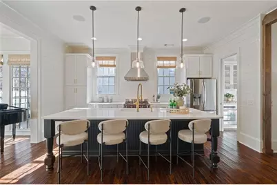 7155 Round Road, Cumming, GA 30040 - Photo 27