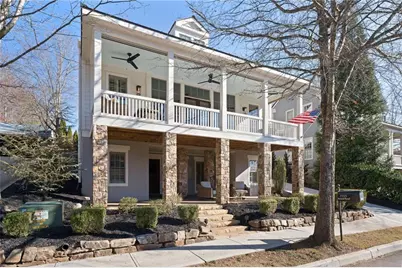 7155 Round Road, Cumming, GA 30040 - Photo 15