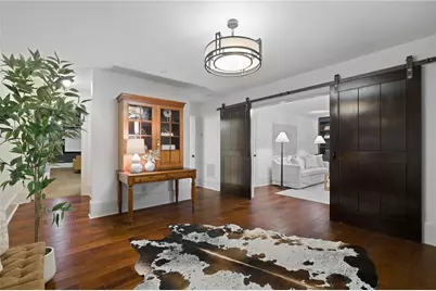 7155 Round Road, Cumming, GA 30040 - Photo 87