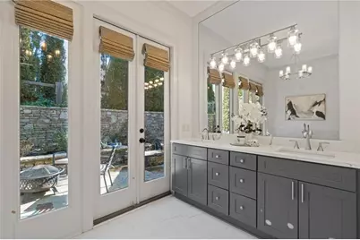 7155 Round Road, Cumming, GA 30040 - Photo 71