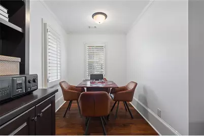 7155 Round Road, Cumming, GA 30040 - Photo 85