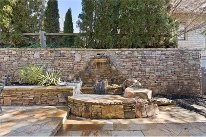 7155 Round Road, Cumming, GA 30040 - Photo 9