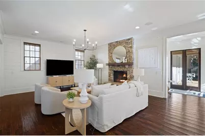 7155 Round Road, Cumming, GA 30040 - Photo 41