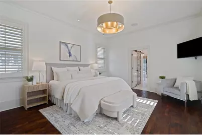 7155 Round Road, Cumming, GA 30040 - Photo 67