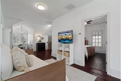 7155 Round Road, Cumming, GA 30040 - Photo 93