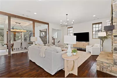 7155 Round Road, Cumming, GA 30040 - Photo 43