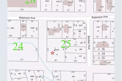 3100 Walker Street, Scottdale, GA 30079 - Photo 1