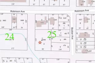 3100 Walker St, Scottdale, GA 30079 - Photo 1