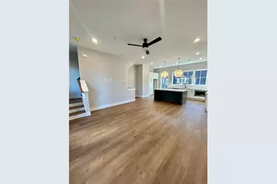2628 Mackintosh Court #17, Brookhaven, GA 30319 - Photo 5
