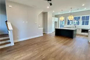 2628 Mackintosh Ct, Brookhaven, GA 30319 - Photo 5