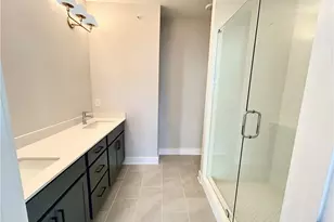 2628 Mackintosh Ct, Brookhaven, GA 30319 - Photo 13