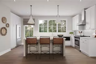 2628 Mackintosh Ct, Brookhaven, GA 30319 - Photo 5