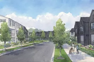 2628 Mackintosh Ct, Brookhaven, GA 30319 - Photo 1