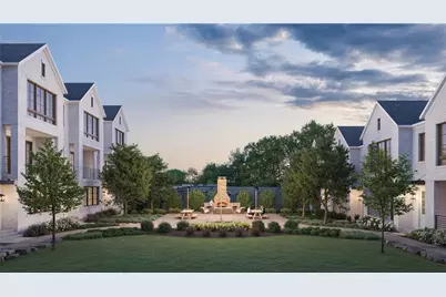 2628 Mackintosh Court #17, Brookhaven, GA 30319 - Photo 19