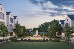 2628 Mackintosh Ct, Brookhaven, GA 30319 - Photo 19