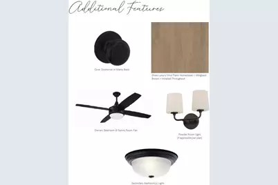 2628 Mackintosh Court #17, Brookhaven, GA 30319 - Photo 17