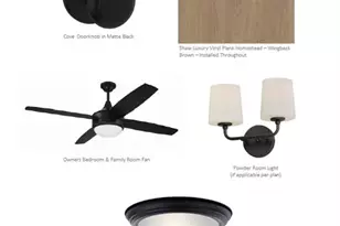 2628 Mackintosh Ct, Brookhaven, GA 30319 - Photo 17