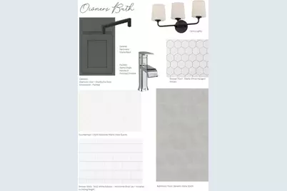 2628 Mackintosh Court #17, Brookhaven, GA 30319 - Photo 15