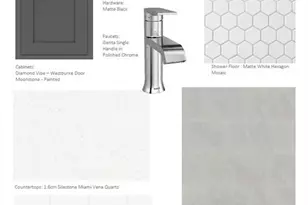 2628 Mackintosh Ct, Brookhaven, GA 30319 - Photo 15