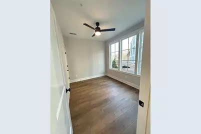 2628 Mackintosh Court #17, Brookhaven, GA 30319 - Photo 9