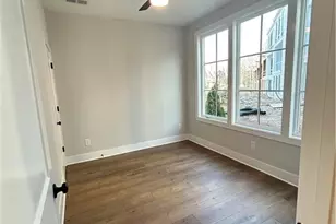 2628 Mackintosh Ct, Brookhaven, GA 30319 - Photo 9