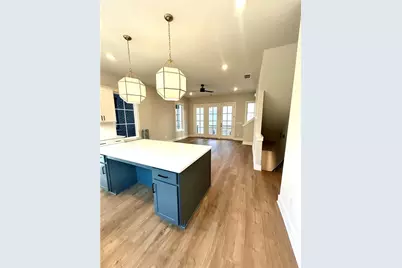 2628 Mackintosh Court #17, Brookhaven, GA 30319 - Photo 3