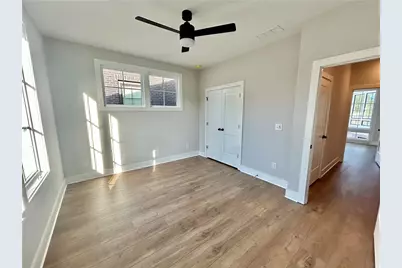 2628 Mackintosh Court #17, Brookhaven, GA 30319 - Photo 11