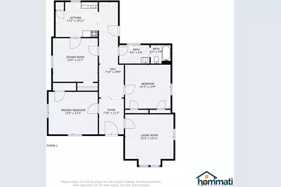 212 Quilly St Street, Griffin, GA 30223 - Photo 17