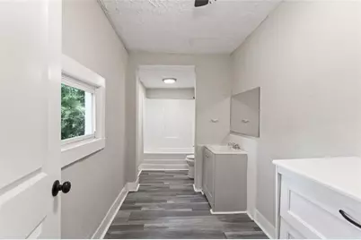 212 Quilly St Street, Griffin, GA 30223 - Photo 7