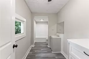 212 Quilly St St, Griffin, GA 30223 - Photo 7