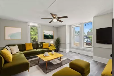 212 Quilly St Street, Griffin, GA 30223 - Photo 3