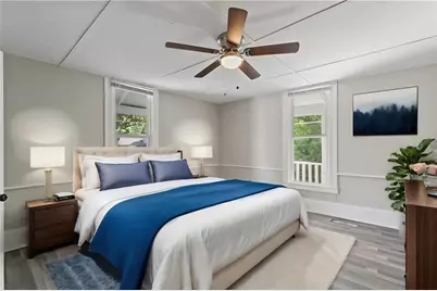 212 Quilly St Street, Griffin, GA 30223 - Photo 5