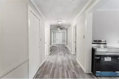 212 Quilly St Street, Griffin, GA 30223 - Photo 15