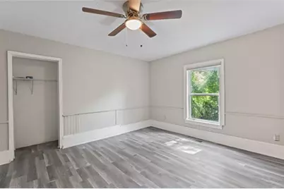 212 Quilly St Street, Griffin, GA 30223 - Photo 9