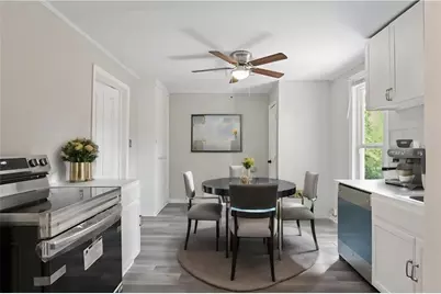 212 Quilly St Street, Griffin, GA 30223 - Photo 11