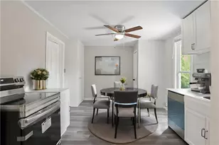 212 Quilly St St, Griffin, GA 30223 - Photo 11