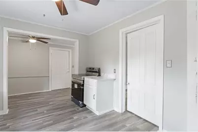 212 Quilly St Street, Griffin, GA 30223 - Photo 13