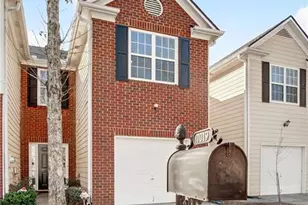 7019 Biltmore Trce, Lithonia, GA 30058 - Photo 5