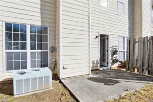 7019 Biltmore Trce, Lithonia, GA 30058 - Photo 27