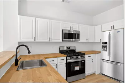 7019 Biltmore Trace, Lithonia, GA 30058 - Photo 13