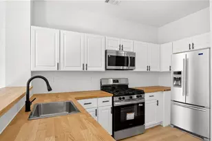 7019 Biltmore Trce, Lithonia, GA 30058 - Photo 13