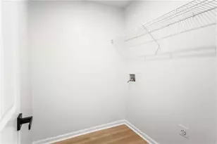 7019 Biltmore Trce, Lithonia, GA 30058 - Photo 21