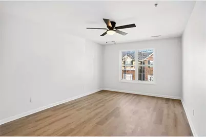 7019 Biltmore Trace, Lithonia, GA 30058 - Photo 15