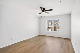 7019 Biltmore Trce, Lithonia, GA 30058 - Photo 15