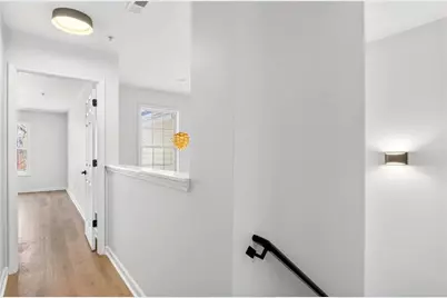 7019 Biltmore Trace, Lithonia, GA 30058 - Photo 23