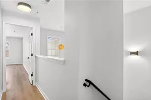 7019 Biltmore Trce, Lithonia, GA 30058 - Photo 23